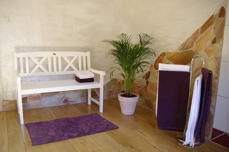 Ferienhaus Zur Altlayer Post Appartement Buitenkant foto